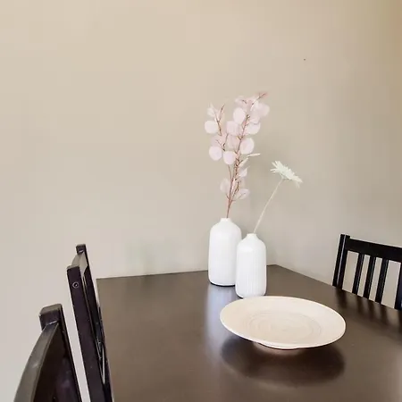 Wonderful Unique - K2 Apartament *